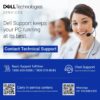 Dell Inspiron 3530, Intel Core i5 13th Gen - 1334U, 16GB RAM...