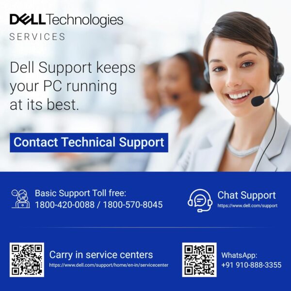 Dell Inspiron 3530, Intel Core i5 13th Gen - 1334U, 16GB RAM...