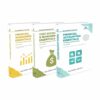Accounting & Finance Essentials Combo – Self-Study Guide to ...