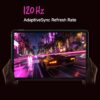 Redmi Pad Pro 5G | Snapdragon 7s Gen 2| 12.1-inch/30.7cm XL ...