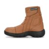 Eego Italy Men's Pro Ridding Gear