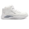 Casual Sneaker Shoes for Men | Soft Cushioned Insole || MOSC...