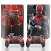 Khushi Decor Khushi Dcor Marvel Spider Man UV 3M Vinyl Stick...