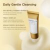 SKIN1004 Madagascar Centella Ampoule Foam Cleanser | Gentle ...