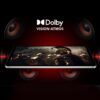 Redmi Pad Pro 5G | Snapdragon 7s Gen 2| 12.1-inch/30.7cm XL ...