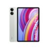 Redmi Pad Pro 5G | Snapdragon 7s Gen 2| 12.1-inch/30.7cm XL ...