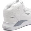 Casual Sneaker Shoes for Men | Soft Cushioned Insole || MOSC...