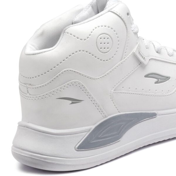 Casual Sneaker Shoes for Men | Soft Cushioned Insole || MOSC...
