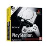 PlayStation Classic Console