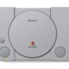 PlayStation Classic Console