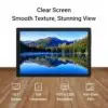 HUION Kamvas Slate 10 Standalone Drawing Tablet No Computer ...