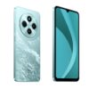 POCO C75 5G, Aqua Bliss (4GB, 64GB)