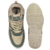 ASIAN Men's MEXICO-11 Casual Sneaker Shoes with Synthetic Up...