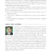 Essentials of Finance and Accounting for Nonfinancial Manage...