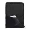 Glitch | Ps5 Dust Cover | Covers For Playstation 5 | Accesso...