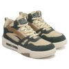 ASIAN Men's MEXICO-11 Casual Sneaker Shoes with Synthetic Up...