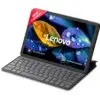 Lenovo Tab K11 with Keyboard| 4G (LTE) + Wi-Fi | 8 GB RAM, 1...