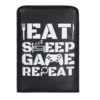 Glitch | Ps5 Dust Cover | Covers For Playstation 5 | Accesso...
