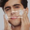 Cetaphil Hydrating Foaming Face Wash for Men and Women | Pol...