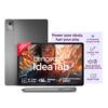 Lenovo Idea Tab with Pen| Wi-Fi| 11 Inch, 2.5K Display with ...
