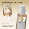 SKIN1004 Madagascar Centella Light Cleansing Oil | Gentle Fa...