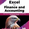 Excel for Finance and Accounting