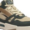 ASIAN Men's MEXICO-11 Casual Sneaker Shoes with Synthetic Up...