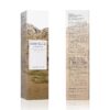 SKIN1004 Madagascar Centella Ampoule Foam Cleanser | Gentle ...