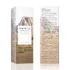SKIN1004 Madagascar Centella Light Cleansing Oil | Gentle Fa...