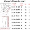 Marie Claire Women's Klora Mule Heeled Sandal