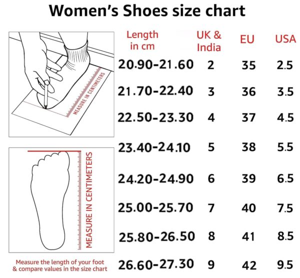 Marie Claire Women's Klora Mule Heeled Sandal