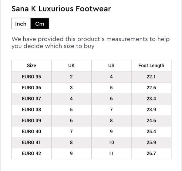 Sana. K Women's Open Toe Suede Ruby Red Open Toe Heel Sandal...
