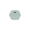 Stuffcool Nuevo PD20W Made in India Smallest Wall Charger Ch...