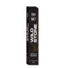 Wild Stone Night Rider Perfume for men, 10ml | Pocket Perfum...