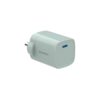 Stuffcool Nuevo PD20W Made in India Smallest Wall Charger Ch...