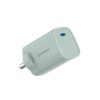 Stuffcool Nuevo PD20W Made in India Smallest Wall Charger Ch...