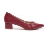 Van Heusen Women Kitten Heels