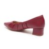 Van Heusen Women Kitten Heels