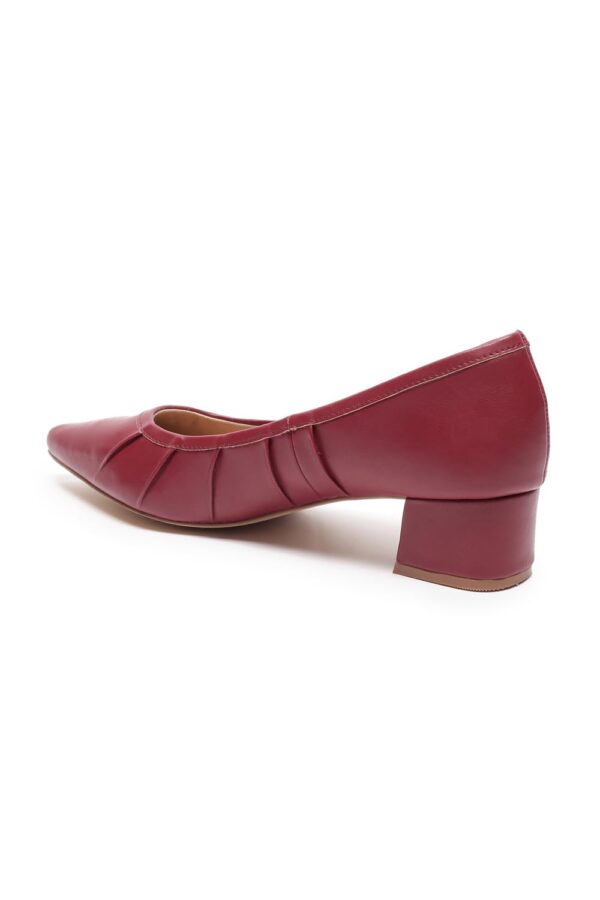 Van Heusen Women Kitten Heels