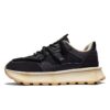 BERKINS Sneaker for Mens | Shoes for Men Sneakers | Sneakers...