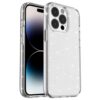 Amazon Brand - Solimo Liquid Crystal Glitter TPU Back Cover ...