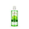Vedic Line Green Apple Toner, Reduces Acne Breakouts, Dark S...