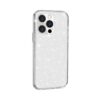 Amazon Brand - Solimo Liquid Crystal Glitter TPU Back Cover ...