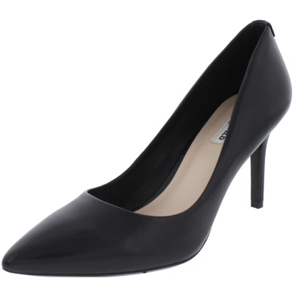 Karl Lagerfeld Paris Women's Royale Dress Pump
