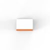 SwanScout Wireless Charger for Pixel Watch 3/2/Fitbit Versa ...