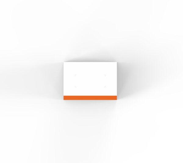 SwanScout Wireless Charger for Pixel Watch 3/2/Fitbit Versa ...
