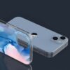 Fashionury Designer Case for Apple iPhone 14 Back Cover for ...