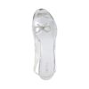 Metro Women's Fashion Sandals