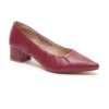 Van Heusen Women Kitten Heels
