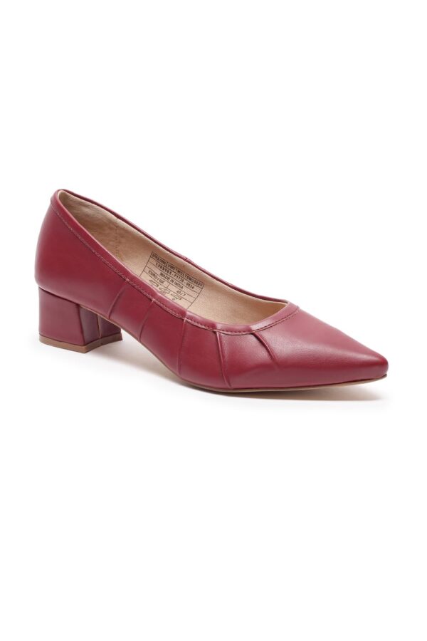 Van Heusen Women Kitten Heels